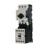 Direktstarter MSC-DM-4-M7(24VDC)