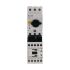 Direktstarter MSC-DM-4-M7(24VDC)