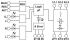 Hybrid-Motorstarter 2903912
