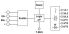 Hybrid-Motorstarter 2905143