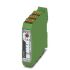 Hybrid-Motorstarter 2906058