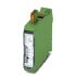 Hybrid-Motorstarter 2908672