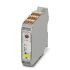 Hybrid-Motorstarter 2909570
