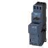 Direktstarter 3RA8411-1KE10