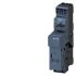 Direktstarter 3RA8422-4EE00