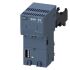 Direktstarter 3RC7140-1EE10