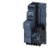 Wendestarter 3RA8522-4EE00