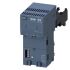 Wendestarter 3RC7141-1EE10