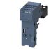 Wendestarter 3RC7141-4EE01