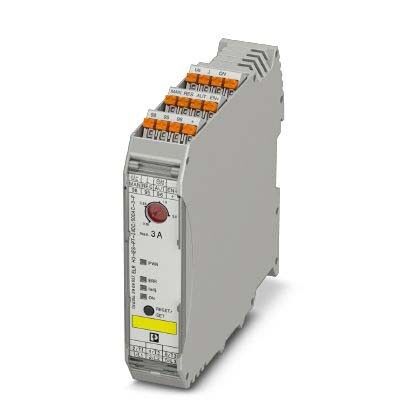 Hybrid-Motorstarter 2909557