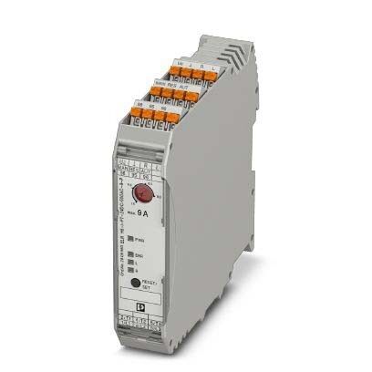 Hybrid-Motorstarter 2909560