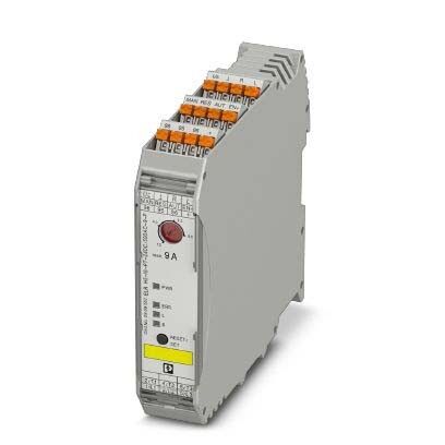 Hybrid-Motorstarter 2909567