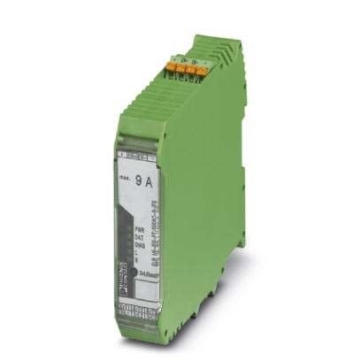 Hybrid-Motorstarter ELR H5-IES #2905139