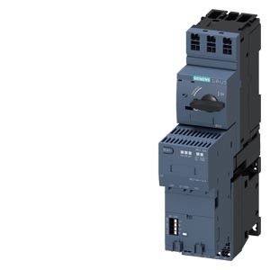 Direktstarter 3RA8412-1EE00