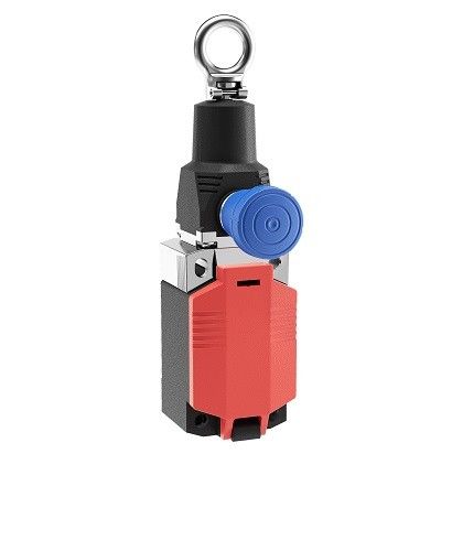 Seilzugschalter SRO-I73-20-VT30-1