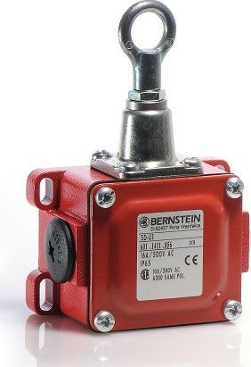 Seilzugschalter SD-U1 #6011411856