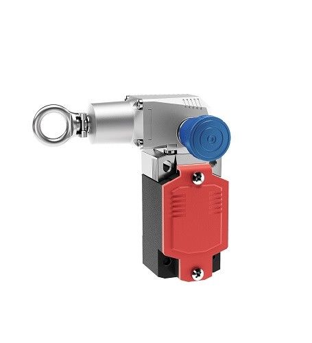 Seilzugschalter SRO-M78-22-HL30-1