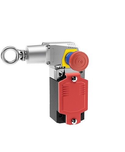 Seilzugschalter SRO-M78-31-HL30-2