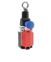 Seilzugschalter SRO-I73-31-VT30-1