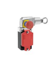Seilzugschalter SRO-M78-20-HR30-2