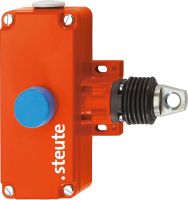 Seilzug-Notschalter ZS 75 #1048429