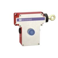 Seilzug-Notschalter XY2CE1A250