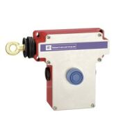 Seilzug-Notschalter XY2CE2A290