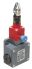 Seilzugschalter ERS200-M1C3-M20-HLR