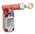 Seilzugschalter XY2CJR19H29