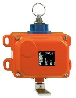 Seilzug-Notschalter T3Z 068-22yr