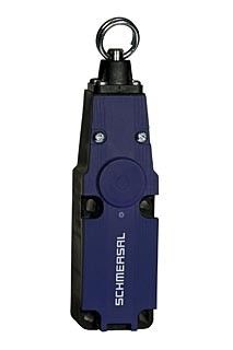 Seilzugschalter TQ 700-11 S