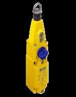 Sicherheitsbefehlsgerät i110-RP223