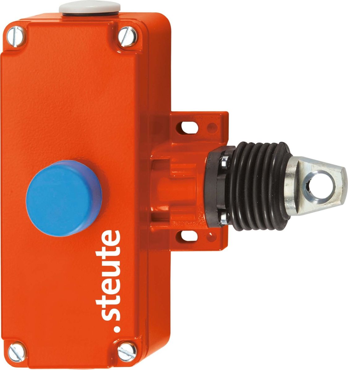 Seilzug-Notschalter ZS 75 #1048429