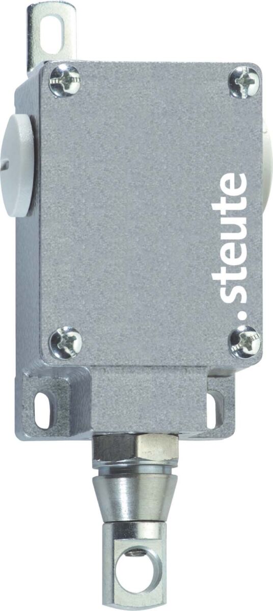 Seilzugschalter EM 61 Z 1Ö/1S