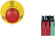 PIT es Set1s-6c 400446