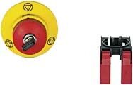 PIT es Set8s-5c 400444