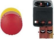PIT es Set9u-5 400458