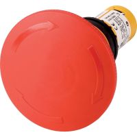 NOT-AUS Palmenform C22-PVT60P-K02