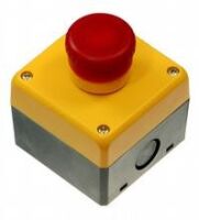 Standard E-Stop VAZ-2E1A-F85A-S