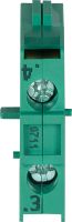 Not-Halt-Taster PIT esc3 #400310
