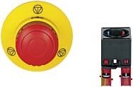 PIT es Set2s-5 400434