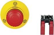 PIT es Set2s-5c 400435