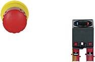PIT es Set7u-5 400441