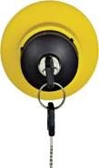 PIT es2.12 key-operator 400111