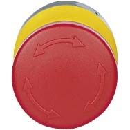 PIT es6.10 operator red 400610