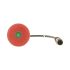 Not-Halt-/Not-Aus-Taste C22-PVT45P#182972