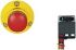 PIT es Set1s-1 400430