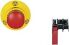 PIT es Set1s-1c 400431