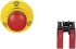 PIT es Set1s-5c 400433