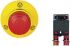 PIT es Set2s-5 400434